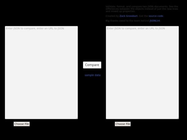 jsondiff.com