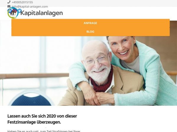 kapital-anlagen.com