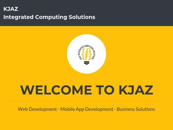 kjazeng.com