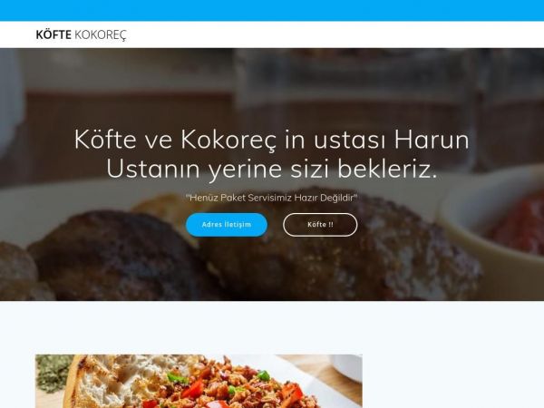 koftekokorec.com