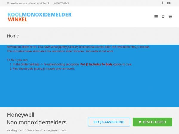 koolmonoxidemelderwinkel.nl