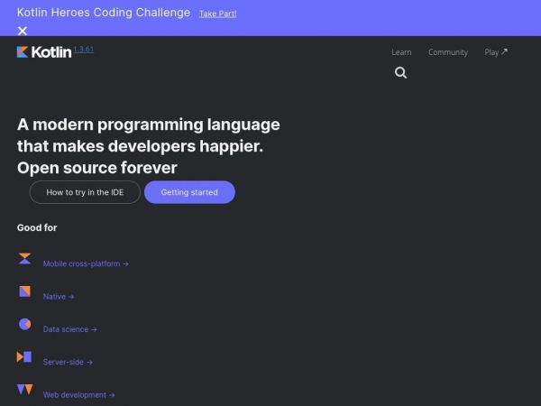 kotlinlang.org