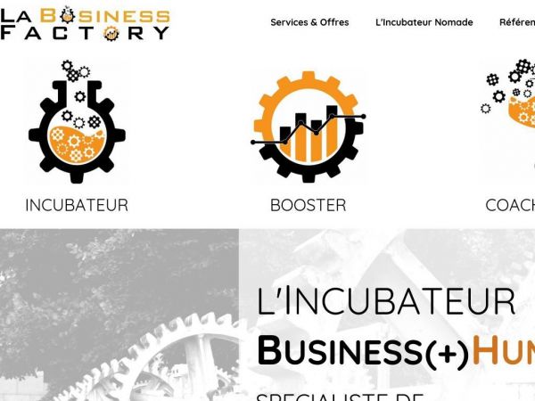 la-business-factory.com