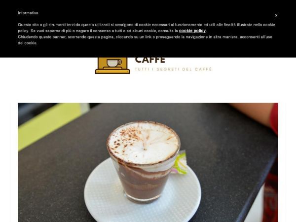 labottegadelbuoncaffe.com