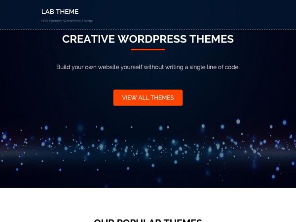 labtheme.com