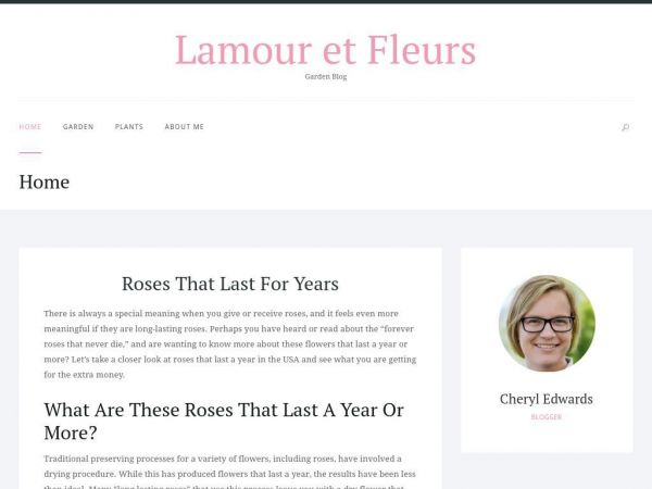 lamouretfleurs.com