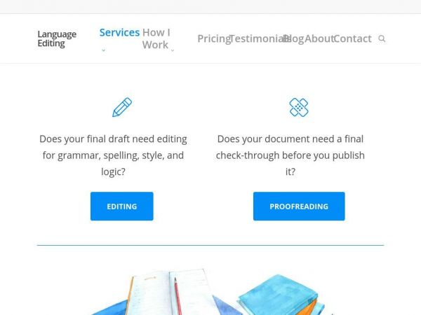 languageediting.com
