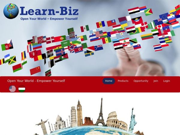 learn-biz.com