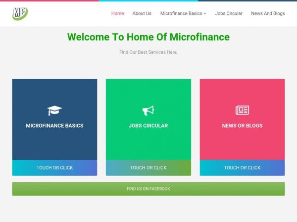 learnmicrofinance.com