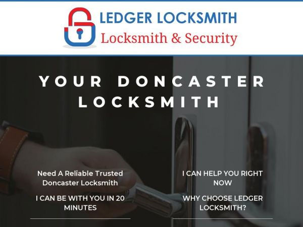 ledgerlocksmith.co.uk