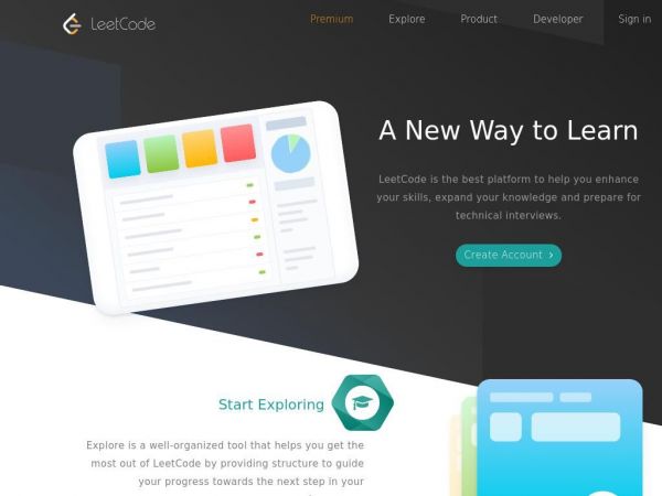 leetcode.com