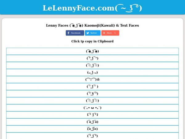 lelennyface.com