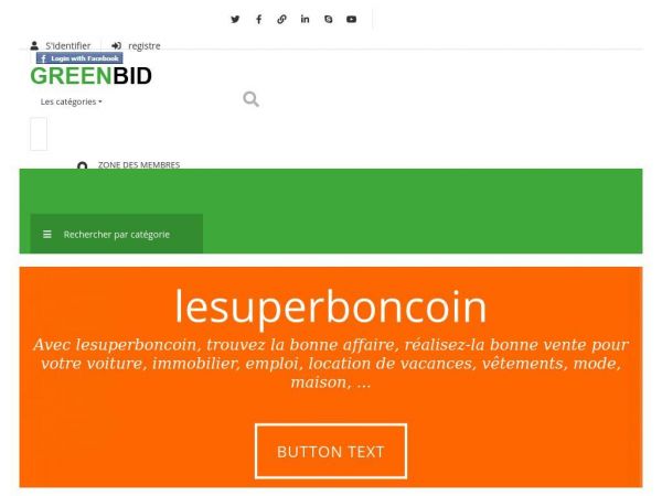 lesuperboncoin.fr