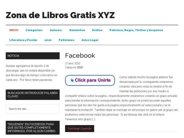 libros-gratis1.xyz