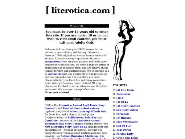 literotica.com