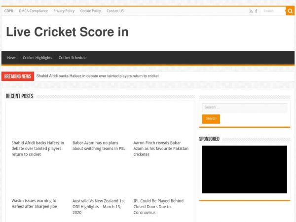 livecricketscorein.com