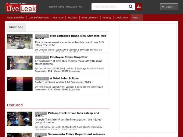 liveleak.com