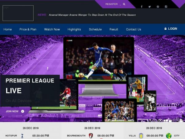 livepremierleague.net