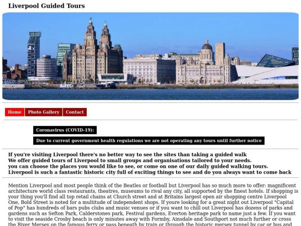 liverpoolguidedtours.co.uk