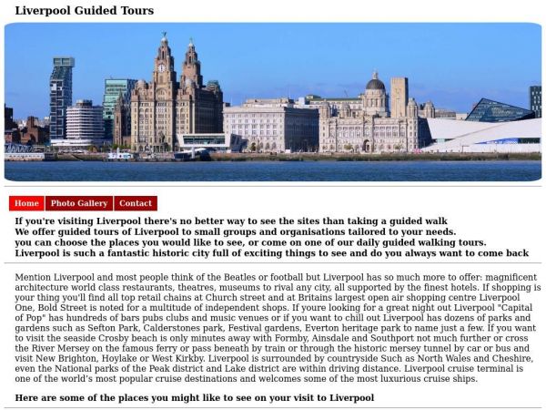 liverpoolguidedtours.com