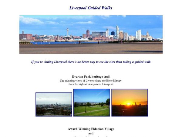 liverpoolguidedwalks.com