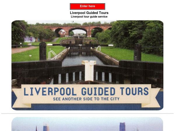 liverpooltourguy.co.uk