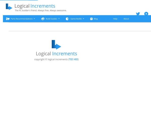 logicalincrements.com