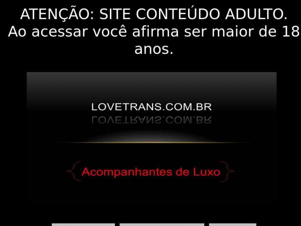 lovetrans.com.br