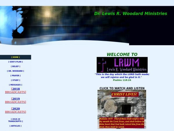 lrwm.org