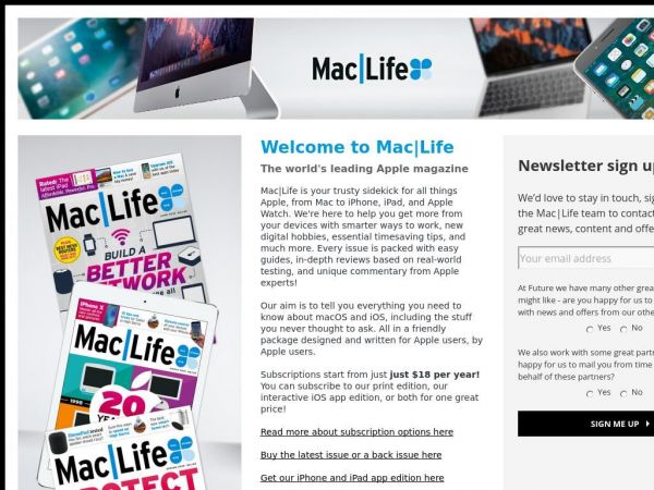 maclife.com