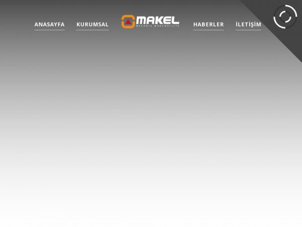 makelgroup.com