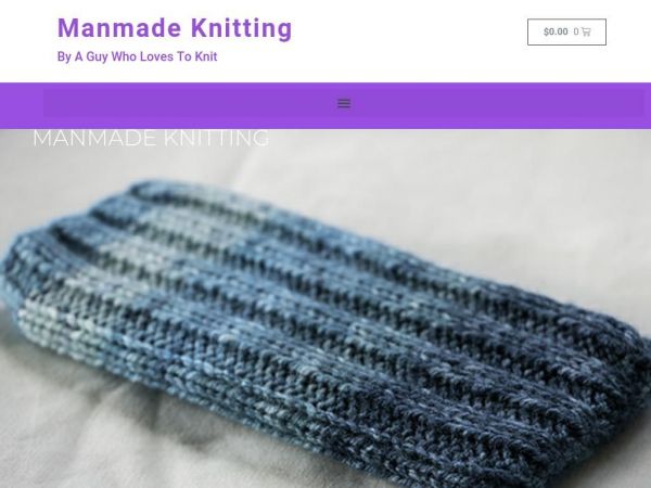 manmadeknitting.com