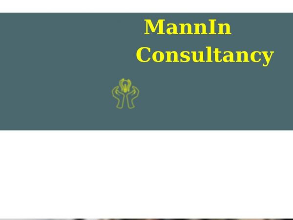 manninconsultancy.org