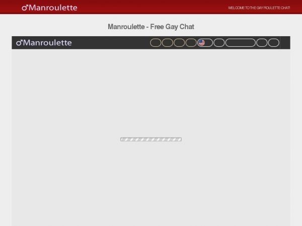 manroulette.com