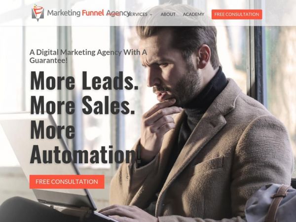 marketingfunnelagency.com