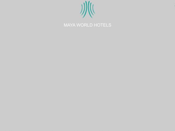mayahotels.com.tr