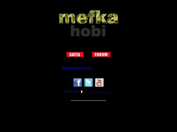 mefkahobi.com