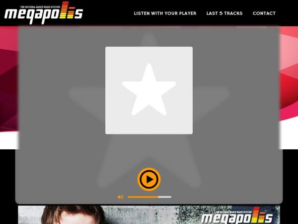 megapolisfm.md