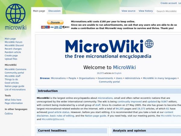 micronations.wiki