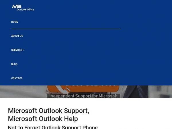 microsoftoutlookoffice.com