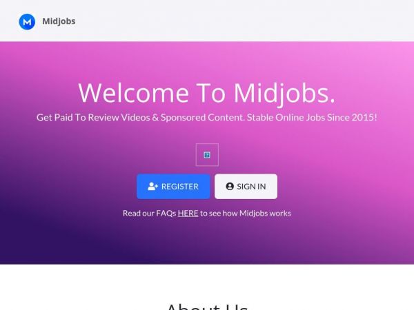 midjobs.com