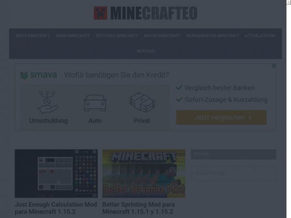 minecrafteo.com