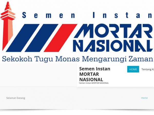 monas.co.id