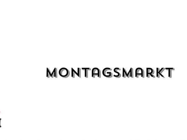 montagsmarkt.ch