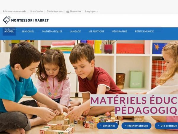 montessori-market.fr