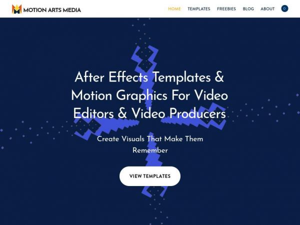 motionartsmedia.net