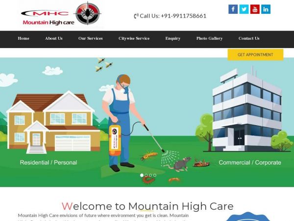 mountainhighcare.com