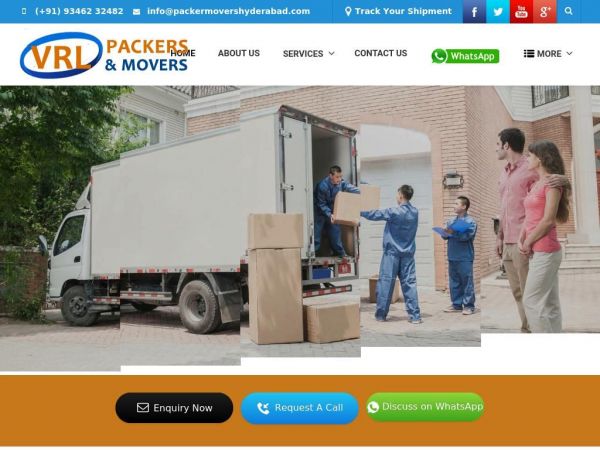 moversandpackershyderabad.com