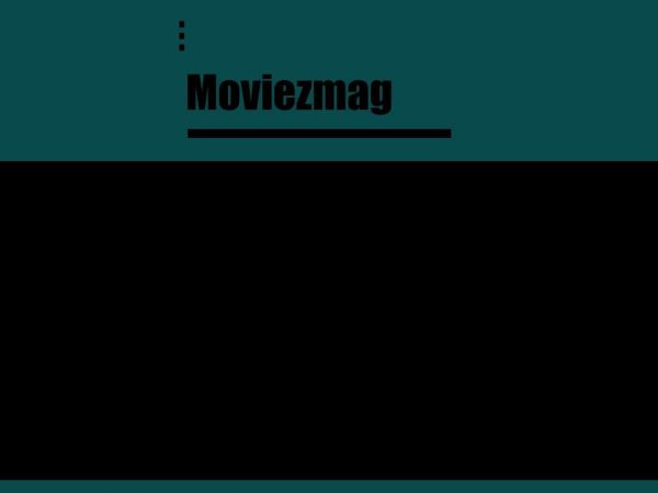 moviezmag.com