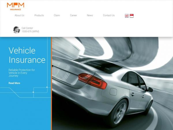 mpm-insurance.com